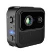 R9 Portable Cell Phone Remote Webcam Wireless WiFi Camera - 1