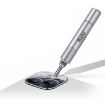 Kaisi Back Cover Camera Glass Lens Demolishing Pen - For Smart Phone - 1
