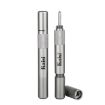 Kaisi Back Cover Camera Glass Lens Demolishing Pen - For Smart Phone - 2