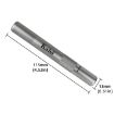 Kaisi Back Cover Camera Glass Lens Demolishing Pen - For Smart Phone - 3