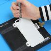 Kaisi Back Cover Camera Glass Lens Demolishing Pen - For Smart Phone - 6