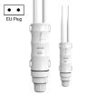 WAVLINK AC600 Outdoor High Power Repeater EU Plug - 1