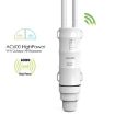WAVLINK AC600 Outdoor High Power Repeater EU Plug - 3