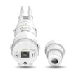 WAVLINK AC600 Outdoor High Power Repeater EU Plug - 4