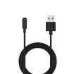 Huawei Watch Fit Special Edition Charging Cable - 1m (Black) - 1