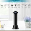 V10 HD Infrared Night Vision Mini Camera - Family Security Camera - 2