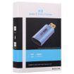 Z26A HDMI/F Female to USB 3.0/M Male HD Video Capture Card - 4