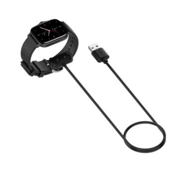 Amazfit Bip U/GTS2/GTR2 Magnetic Charging Cable - 1