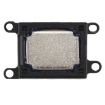 iPhone 8 Earpiece Speaker - Genuine Replacement Part - 1