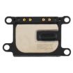 iPhone 8 Earpiece Speaker - Genuine Replacement Part - 2