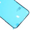 iPhone 15 Plus LCD Frame Bezel Waterproof Adhesive Stickers - 3