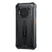 Blackview BV6200 4GB+64GB IP68/IP69K 6.56" Android 13 MediaTek MT6761V Helio A22 Quad Core 4G OTG Black - 3