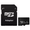 64GB High Speed Class 10 Micro SD Memory Card - Taiwan - 100% Real Capacity - 2