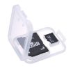 64GB High Speed Class 10 Micro SD Memory Card - Taiwan - 100% Real Capacity - 4