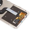 TFT LCD Screen for Xiaomi Mi 6X / A2 Digitizer Full Assembly (White) - 5