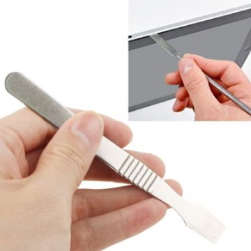 Professional Metal Spudger Tool - Disassemble Tools - 1