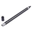 Rechargeable Stylus Pen 2.3mm Metal Nib - iPhone, iPad, Samsung - 3