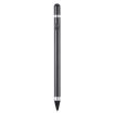 Rechargeable Stylus Pen 2.3mm Metal Nib - iPhone, iPad, Samsung - 4