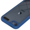 Shockproof Black Protective Case for iPod Touch 5/6/7 - 4