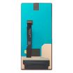 AMOLED LCD Screen for ZTE Nubia Red Magic 8 Pro NX729J - Black - 3