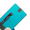 AMOLED LCD Screen for ZTE Nubia Red Magic 8 Pro NX729J - Black - 4