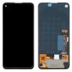 LCD Screen for Google Pixel 4a G025J with Digitizer Assembly - 3