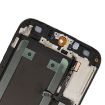 Samsung Galaxy S6 Edge SM-G925F LCD Screen Assembly (Gold) - 3