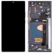Samsung Galaxy Note20 Ultra SM-N986 AMOLED LCD Screen (Black) - 2