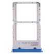 SIM Card Tray for Xiaomi Redmi K20 Pro - Blue - 2
