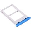 SIM Card Tray for Xiaomi Redmi K20 Pro - Blue - 4