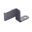 Ulanzi Cold Shoe for Insta360 X3/One X2 - RODE Wireless Go - 2
