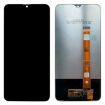 OPPO A7/A5s/A7N/A12/AX5 TFT LCD Screen with Digitizer - Black - 3