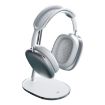 Benks L40 Stainless Steel Desktop Headset Holder for AirPods Max - 2
