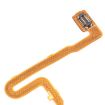 Fingerprint Sensor Flex Cable for Redmi Note10 Pro - Black - 4