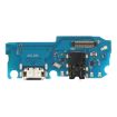 Samsung Galaxy A12 SM-A125 Charging Port Board - Replacement Part - 1