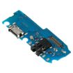 Samsung Galaxy A12 SM-A125 Charging Port Board - Replacement Part - 2