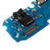 Samsung Galaxy A12 SM-A125 Charging Port Board - Replacement Part - 4