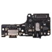 Charging Port Board for Xiaomi Redmi Note 10s - 1