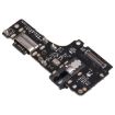 Charging Port Board for Xiaomi Redmi Note 10s - 2