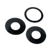 iPhone 13 Pro Max Back Camera Lens - Genuine Replacement - 2