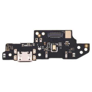 Charging Port Board for Xiaomi Redmi 9A/9i/9AT/9C - 1
