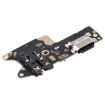 Charging Port Board for Xiaomi Redmi 9 - Replacement Part - 3