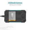 P40 8mm 1080P IP68 Waterproof Endoscope, 4.3" Screen, Dual Camera - 6