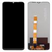 OPPO A16 / A16s CPH2269 LCD Screen and Digitizer Assembly - 3