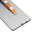 OPPO A16 / A16s CPH2269 LCD Screen and Digitizer Assembly - 4