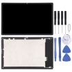 Samsung Galaxy Tab A7 10.4" LCD Screen with Digitizer - Black - 2