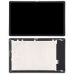 Samsung Galaxy Tab A7 10.4" LCD Screen with Digitizer - Black - 3