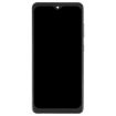 Samsung Galaxy A52s 5G SM-A528 OLED LCD Screen 6.33" Digitizer Assembly - 2