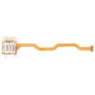 SIM Card Holder Flex Cable for Xiaomi Mi 11 Lite 5G NE M2101K9AG - 1