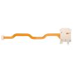 SIM Card Holder Flex Cable for Xiaomi Mi 11 Lite 5G NE M2101K9AG - 3
